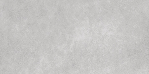 Fototapeta premium Abstract gray texture background with gray color wall texture design. modern design with grunge and marbled cloudy design, distressed holiday paper background. marble rock or stone texture background.