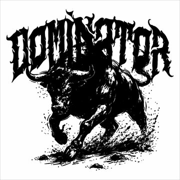 dominator