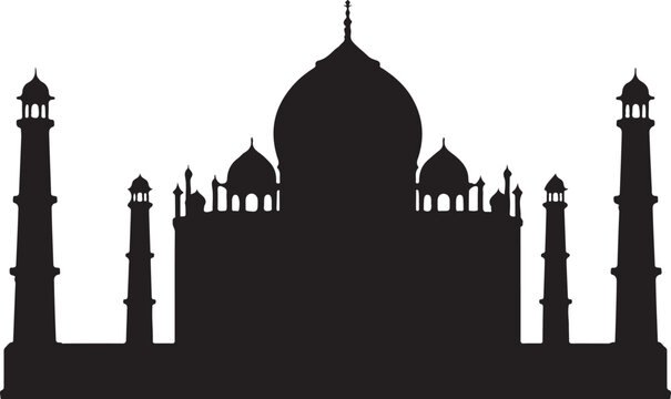 A detailed vector file illustration showcasing a variety of elements and design aspects