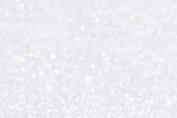 Specular Highlights Background