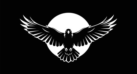 Obraz premium Adobe Illustrator Artwork