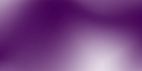 Fototapeta premium Abstract gradient color blurry background. Grainy 4K Gradient Background with Soft Texture. Abstract color dark background with a bright spot. For your design. sunset sky in golden blue grey shades . 