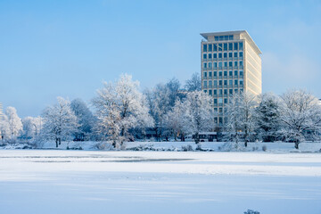 Fototapete bei efototapeten.de bestellen   
