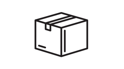 Clean geometric abstract background with interlocking shapes and subtle shadows, modern design.