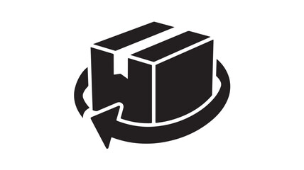 Vibrant abstract paint strokes creating a dynamic and expressive texture, modern art background.