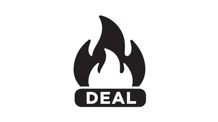 Concentric circles in a minimalist abstract design, using soft pastel pink and beige tones for a gentle, modern aesthetic.