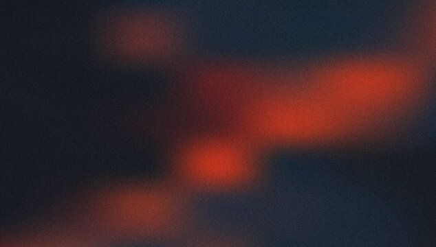 Abstract dark red and black gradient texture background