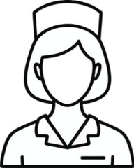 0043_1_a-simple-black-and-white-line-drawing-of_EciQLb8aSYKgZXbkJ8V6yg_LVcB0I_FQTCJpJoGX1jgCg_traced