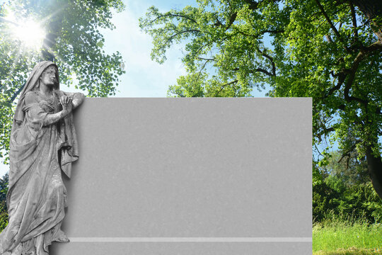 Friedhof 68