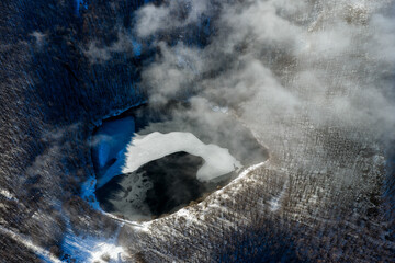 Appennino Tosco Emiliano
