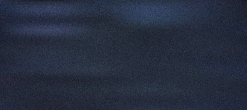 Navy blue textured background with subtle gradient and grain effect
