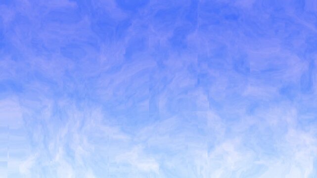 A professional animation of a thick white smoke plume exploding and billowing across a green screen. Ideal for cinematic blast effects, atmospheric fog, and high-quality video production overlays