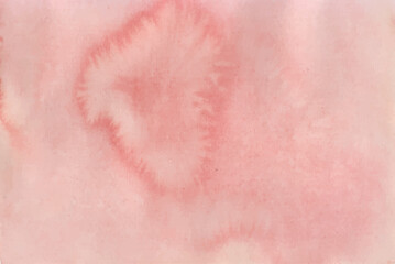 abstract red color texture vector banner vector background for any design