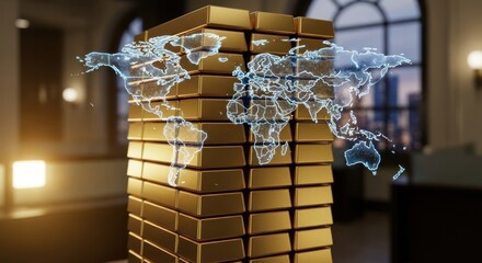 detail of the church of the holy sepulchre