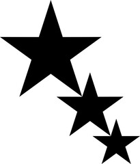 Obraz premium Solid Black Background Texture – Minimal Dark Abstract Backdrop for Design, Banner, Poster, Presentation, and Modern Graphic Layout