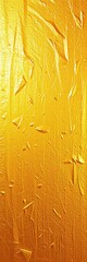 Rich, shimmering gold texture creates a luxurious backdrop for abstract designs,  abstract,  pattern