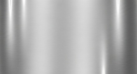 brushed metal texture