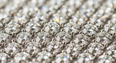 close up of a stone wall