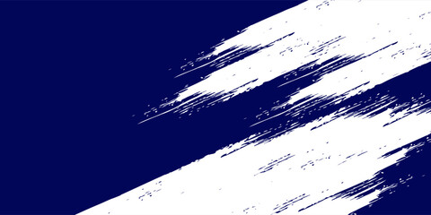 halftone on white background. Vector dots glitter or halftone glitter pattern texture Pop Art Style Background. vector grunge arts abstract