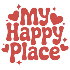 Love Never Fails Valentine&rsquo;s Day T-Shirt Design with Love Typography