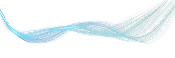 abstract blue background