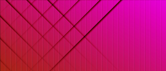 Modern abstract background featuring layered geometric 