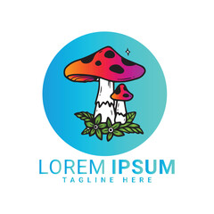 logo, business, company, illustration, icon, sign, symbol, web, technology, text, medical, 3d, computer, vector, service, internet, word, design, concept