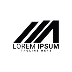 logo, business, company, illustration, icon, sign, symbol, web, technology, text, medical, 3d, computer, vector, service, internet, word, design, concept