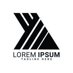 icon, vector, design, web, technology, set, art, clapper, music, movie, film, black, video, business, logo, sign, symbol, illustration, piano, button, concept icon, fitness, silhouette, button, activi