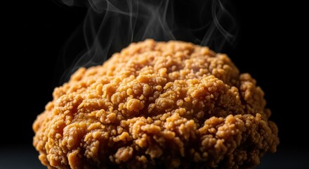 close up of a raw chicken breast