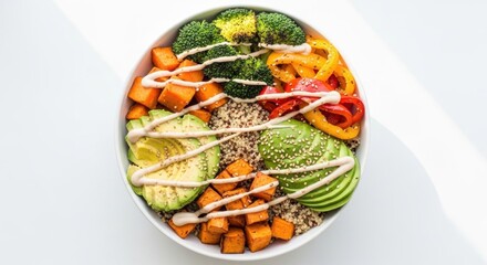 easter eggs and chocolate