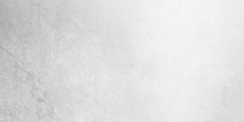 Fototapeta premium Light gray grunge seamless marble texture with soft white veining and subtle crack, realistic natural stone surface, smooth polished background. gray painted cement wall texture. white marble texture.