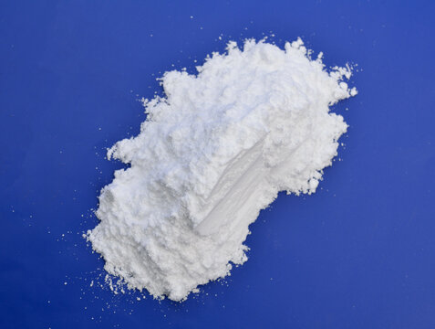 Disodium phosphate DSP, or disodium hydrogen phosphate, or sodium phosphate dibasic