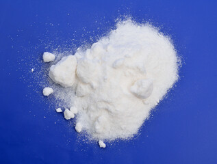 Sodium ascorbate is one of a number of mineral salts of ascorbic acid.