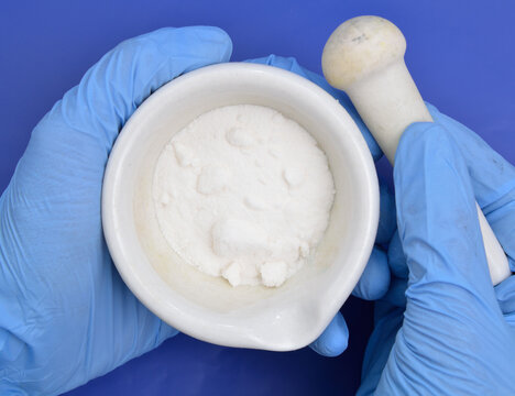 Sodium ascorbate is one of a number of mineral salts of ascorbic acid.