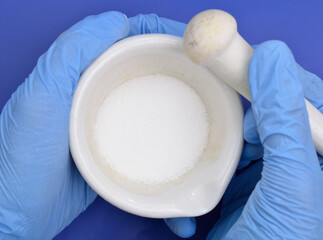 Propylparaben also spelled propyl paraben