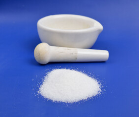 Propylparaben also spelled propyl paraben