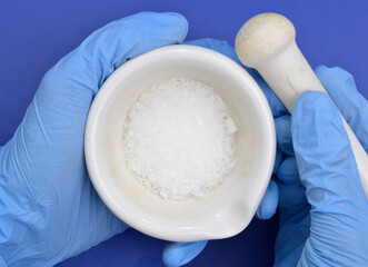 Cysteine Cys or C is a semiessential proteinogenic amino acid.