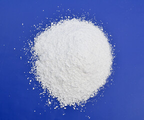 Lysine or Lys is an a-amino acid that is a precursor to many proteins