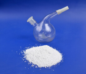 Lysine or Lys is an a-amino acid that is a precursor to many proteins