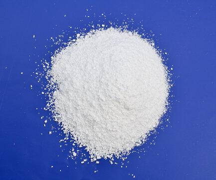 Lysine or Lys is an a-amino acid that is a precursor to many proteins