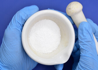 Sodium salicylate is a sodium salt of salicylic acid