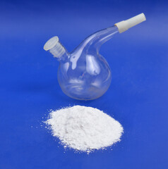 Sodium salicylate is a sodium salt of salicylic acid