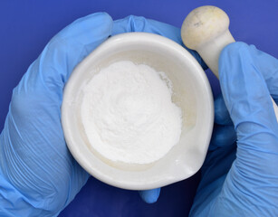 Isoleucine Ile or I, is an amino acid that is used in the biosynthesis of proteins.