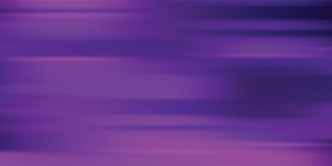 Illustration purple digital neon rectangles background/texture