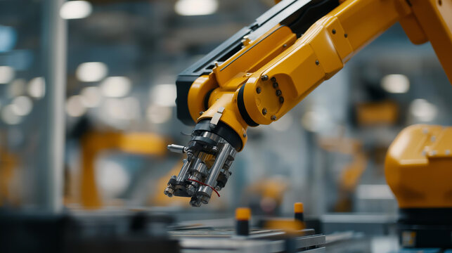 The integration of automation in low temperature plasma equipment creates advanced solutions for efficient production lines, minimizing downtime while maximizing throughput in high-demand