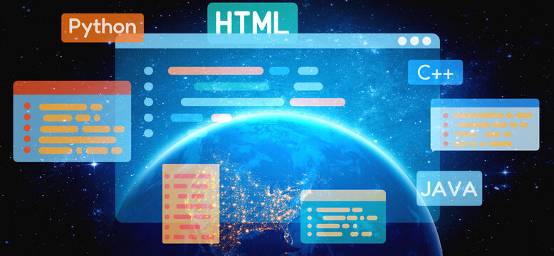 Software development combines coding tools, mobile app creation, and programming languages to deliver innovative digital product solutions. Vouch