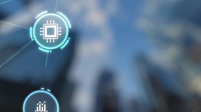 Concept of big data processing and analysis using big data architecture enables insights, big data visualization, and big data integration. Gist
