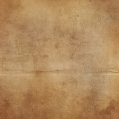 Obraz premium Vintage artistic background in warm colors. Scrapbook page design universal