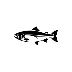 Scientist icon featuring dna helix lab gear and a researcher